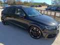 Audi RS3 Sportback 2.5 TFSI quattro S-Tronic Negro - thumbnail 7