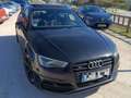 Audi RS3 Sportback 2.5 TFSI quattro S-Tronic Negro - thumbnail 6