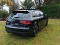 Audi RS3 Sportback 2.5 TFSI quattro S-Tronic Negro - thumbnail 8