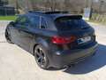 Audi RS3 Sportback 2.5 TFSI quattro S-Tronic Negro - thumbnail 11