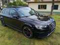 Audi RS3 Sportback 2.5 TFSI quattro S-Tronic Negro - thumbnail 4