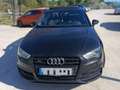 Audi RS3 Sportback 2.5 TFSI quattro S-Tronic Negro - thumbnail 1