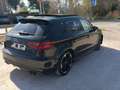 Audi RS3 Sportback 2.5 TFSI quattro S-Tronic Negro - thumbnail 10
