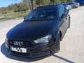 Audi RS3 Sportback 2.5 TFSI quattro S-Tronic Negro - thumbnail 5