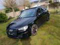 Audi RS3 Sportback 2.5 TFSI quattro S-Tronic Negro - thumbnail 2