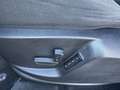 Ford S-Max S-MAX Titanium - thumbnail 11