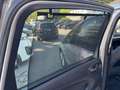 Ford S-Max S-MAX Titanium - thumbnail 15