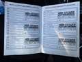 Ford S-Max S-MAX Titanium - thumbnail 18