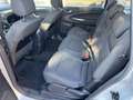 Ford S-Max S-MAX Titanium - thumbnail 14