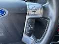 Ford S-Max S-MAX Titanium - thumbnail 9