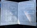 Ford S-Max S-MAX Titanium - thumbnail 19