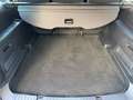 Ford S-Max S-MAX Titanium - thumbnail 16