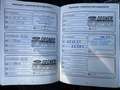 Ford S-Max S-MAX Titanium - thumbnail 17