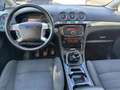 Ford S-Max S-MAX Titanium - thumbnail 6