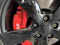 Audi S3 Sportback 2.0 TFSI S3 Quattro Sportback Pro Line✅O Wit - thumbnail 13