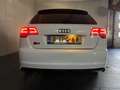 Audi S3 Sportback 2.0 TFSI S3 Quattro Sportback Pro Line✅O Weiß - thumbnail 21