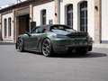 Porsche 718 Spyder 4.0 Spyder RS pdk Зелений - thumbnail 2