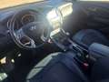 Hyundai iX35 1.7CRDI Go Nav 4x2 Gris - thumbnail 11