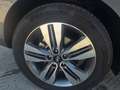 Hyundai iX35 1.7CRDI Go Nav 4x2 Gris - thumbnail 19