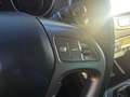 Hyundai iX35 1.7CRDI Go Nav 4x2 Gris - thumbnail 14