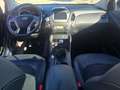 Hyundai iX35 1.7CRDI Go Nav 4x2 Gris - thumbnail 16