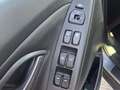 Hyundai iX35 1.7CRDI Go Nav 4x2 Gris - thumbnail 17