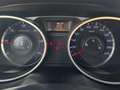 Hyundai iX35 1.7CRDI Go Nav 4x2 Gris - thumbnail 12