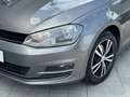 Volkswagen Golf VII Variant Comfortline BMT Gris - thumbnail 18