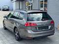 Volkswagen Golf VII Variant Comfortline BMT Grigio - thumbnail 6