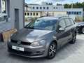 Volkswagen Golf VII Variant Comfortline BMT Grigio - thumbnail 1