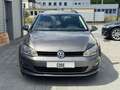 Volkswagen Golf VII Variant Comfortline BMT Grigio - thumbnail 15