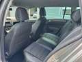 Volkswagen Golf VII Variant Comfortline BMT Grigio - thumbnail 9