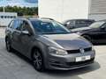 Volkswagen Golf VII Variant Comfortline BMT Grigio - thumbnail 5