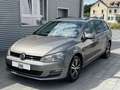 Volkswagen Golf VII Variant Comfortline BMT Grigio - thumbnail 3
