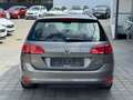 Volkswagen Golf VII Variant Comfortline BMT Gris - thumbnail 16
