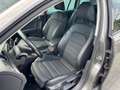 Volkswagen Golf VII Variant Comfortline BMT Grigio - thumbnail 8