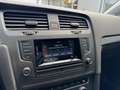 Volkswagen Golf VII Variant Comfortline BMT Grigio - thumbnail 12