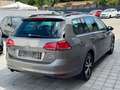 Volkswagen Golf VII Variant Comfortline BMT Grigio - thumbnail 4