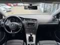 Volkswagen Golf VII Variant Comfortline BMT Grigio - thumbnail 10