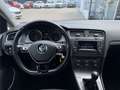 Volkswagen Golf VII Variant Comfortline BMT Grigio - thumbnail 11