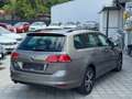 Volkswagen Golf VII Variant Comfortline BMT Grigio - thumbnail 2