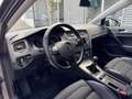 Volkswagen Golf VII Variant Comfortline BMT Grigio - thumbnail 7