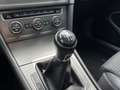 Volkswagen Golf VII Variant Comfortline BMT Grigio - thumbnail 14