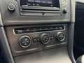 Volkswagen Golf VII Variant Comfortline BMT Grigio - thumbnail 13
