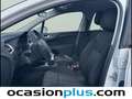 Citroen C4 1.2 PureTech Live Edition 110 Rojo - thumbnail 8