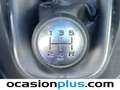 Citroen C4 1.2 PureTech Live Edition 110 Rojo - thumbnail 5