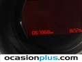 Citroen C4 1.2 PureTech Live Edition 110 Rojo - thumbnail 7