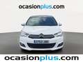 Citroen C4 1.2 PureTech Live Edition 110 Rojo - thumbnail 10