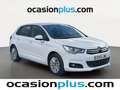Citroen C4 1.2 PureTech Live Edition 110 Rojo - thumbnail 2