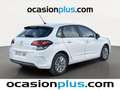 Citroen C4 1.2 PureTech Live Edition 110 Rojo - thumbnail 4